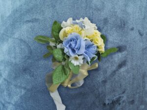 flower bouquet　No.3