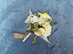flower bouquet　No.5