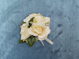 flower bouquet　No.4