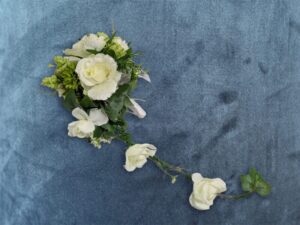 flower bouquet　No.8