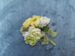 flower bouquet　No.2