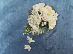 flower bouquet　No.6