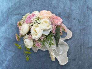 flower bouquet　No.1