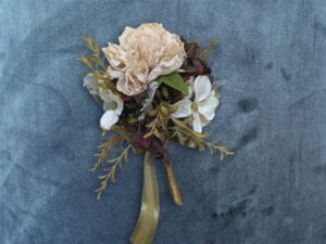 flower bouquet　No.7