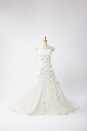 Weddingdress＿201