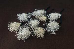 Artificial flower　【style23】