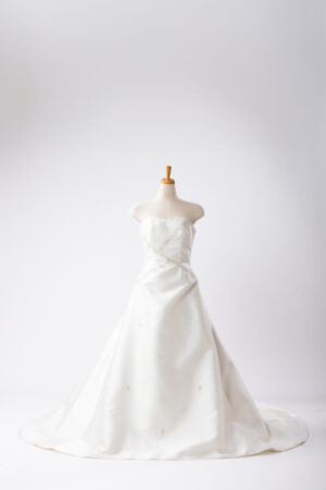 Weddingdress＿1650