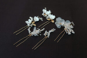 ヘッドアクセサリー　No.29