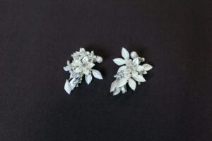 イヤリング　No.31