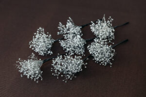 Artificial flower　【style22】