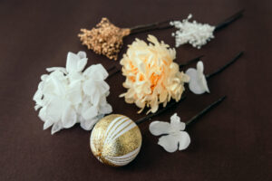 Artificial flower　【style28】