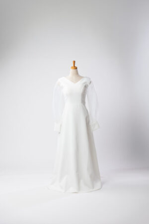 Weddingdress＿96