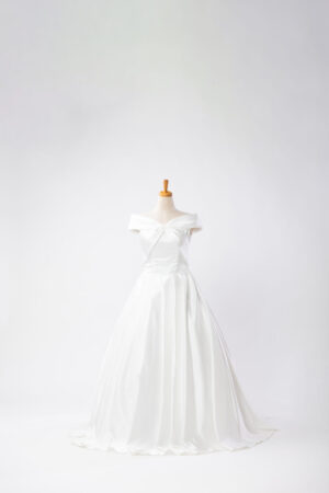 Weddingdress＿503
