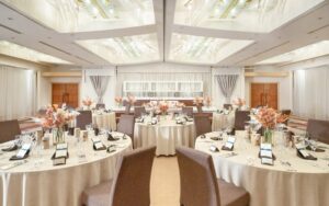【KKRホテル博多】披露宴プラン｜1.5次会・会費制パーティ・結婚式シンプルプランやお得なキャンペーン｜長崎で1.5次会・会費制パーティならウェディングセレクト！1.5次会