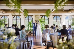 【THEVILLAS長崎】披露宴プラン｜家族・少人数結婚式シンプルプランやお得なキャンペーン｜長崎で家族・少人数結婚式ならウェディングセレクト！家族・少人数結婚式