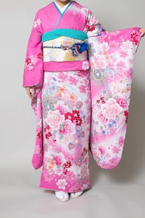 振袖FB-1