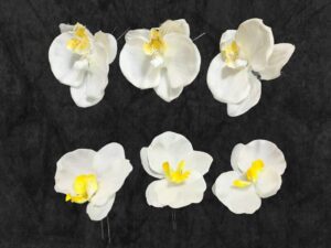 Artificial flower12