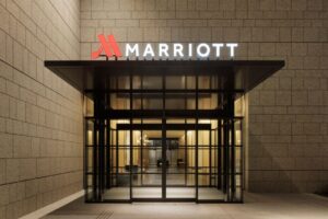 長崎マリオットホテル｜1.5次会・会費制・少人数お食事会・パーティなどのオススメ会場｜長崎で1.5次会・会費制パーティならウェディングセレクト！1.5次会