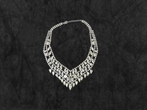 ネックレス　No.15