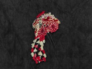 ヘッドアクセサリー15