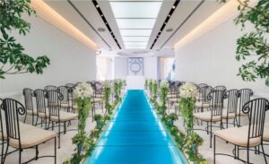 ホテルリブマックス長崎エアポート｜ホテルやチャペルなど結婚式に人気の挙式会場｜長崎で家族・少人数結婚式ならウェディングセレクト！家族・少人数結婚式