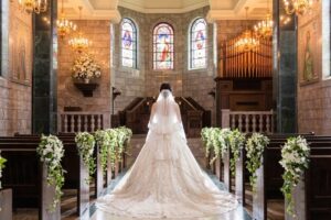 ロイヤルチェスター長崎ホテル&リトリート｜ホテルやチャペルなど結婚式に人気の挙式会場｜長崎で家族・少人数結婚式ならウェディングセレクト！家族・少人数結婚式