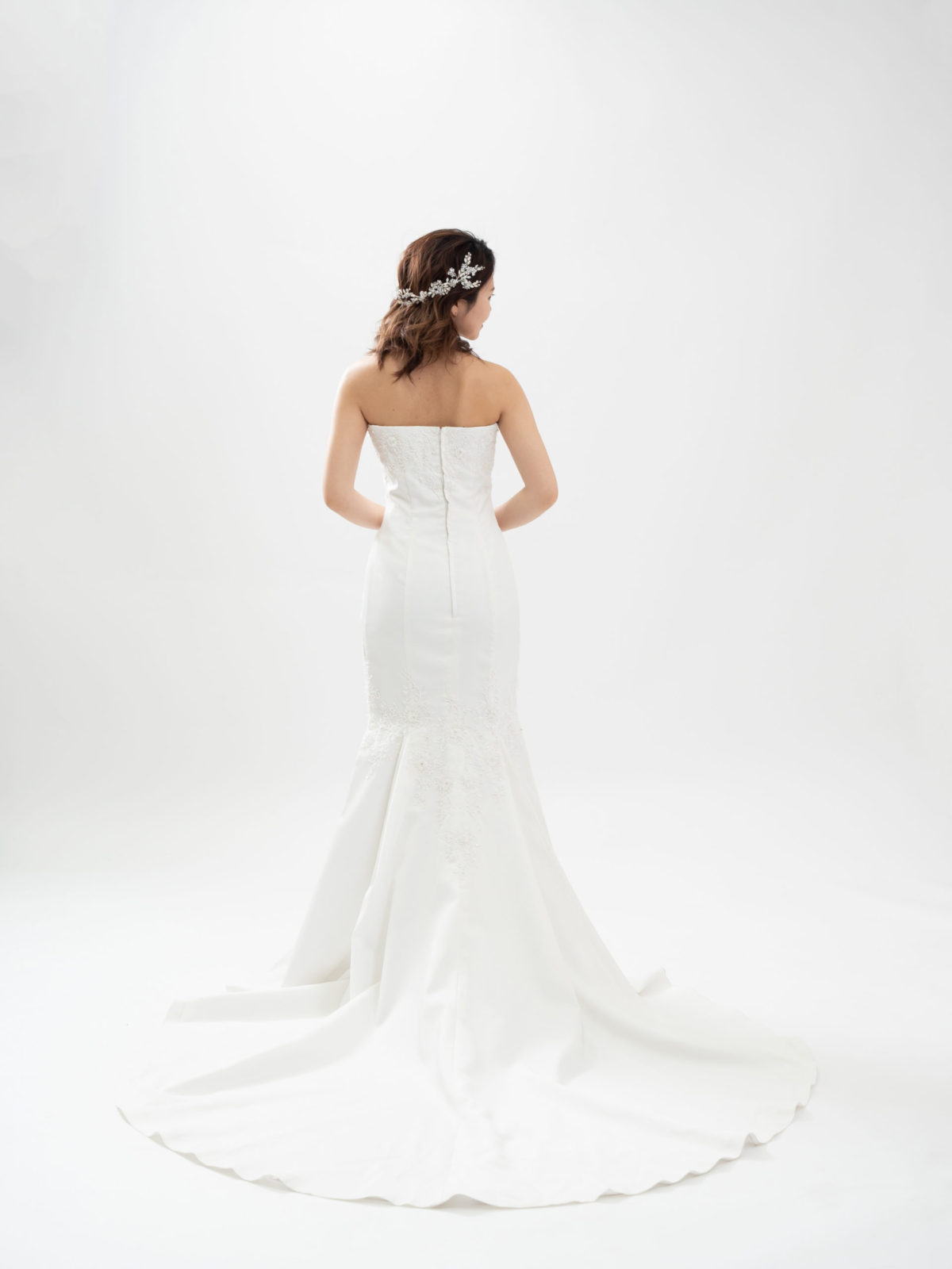 Weddingdress_004 | ウェディングドレス・カラードレスの格安レンタル