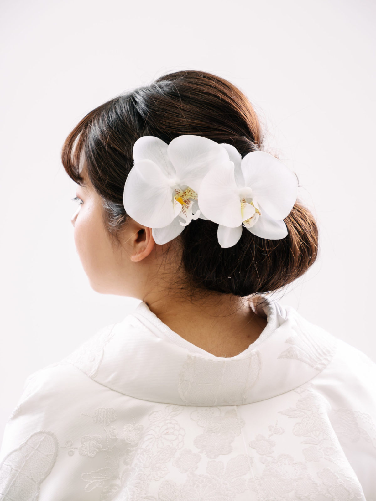 Artificial flower　【style2】
