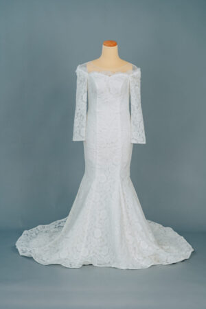 Weddingdress＿64