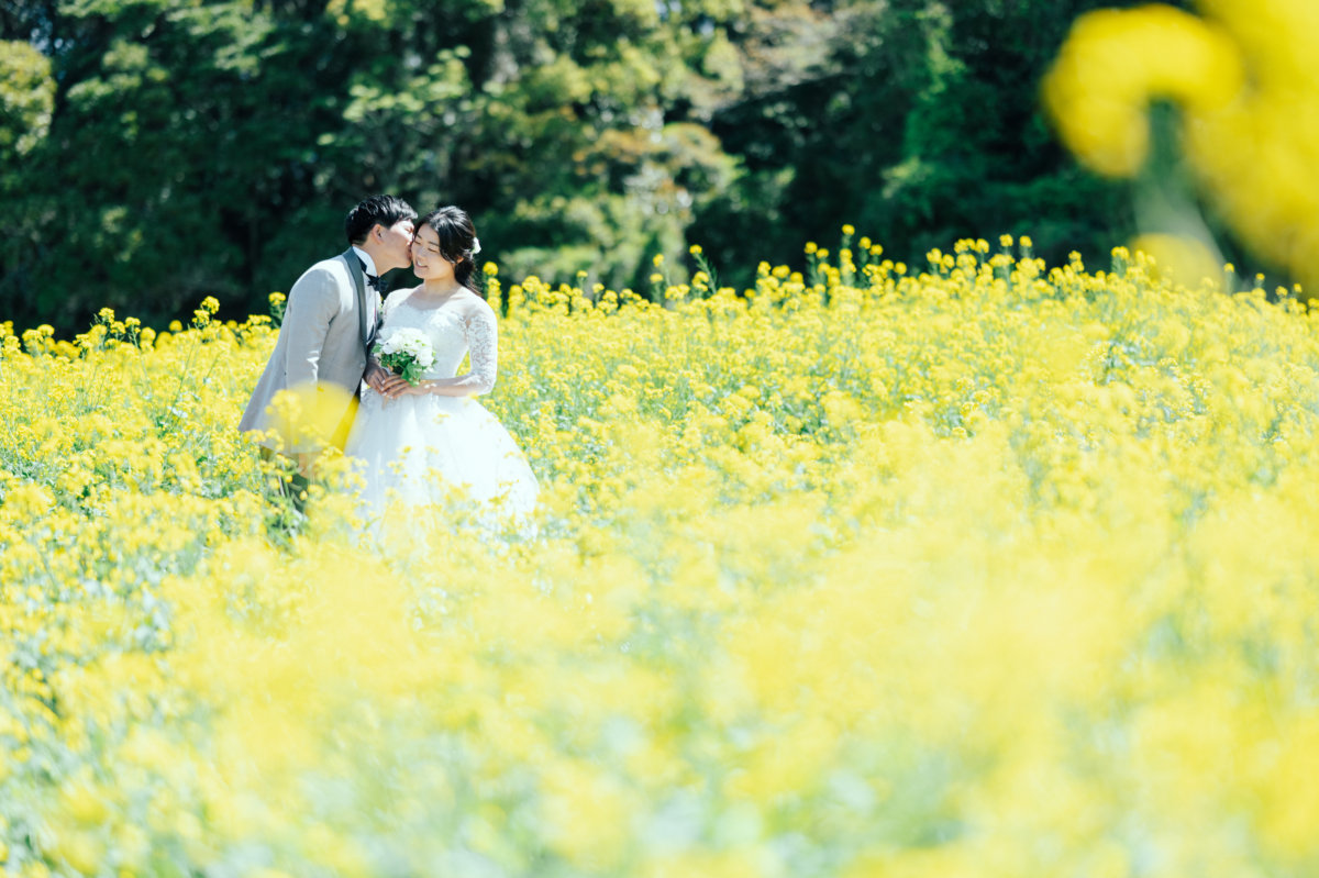 展海峰｜｜福岡・九州で和装の神社結婚式・和婚ならウェディングセレクト！和婚
