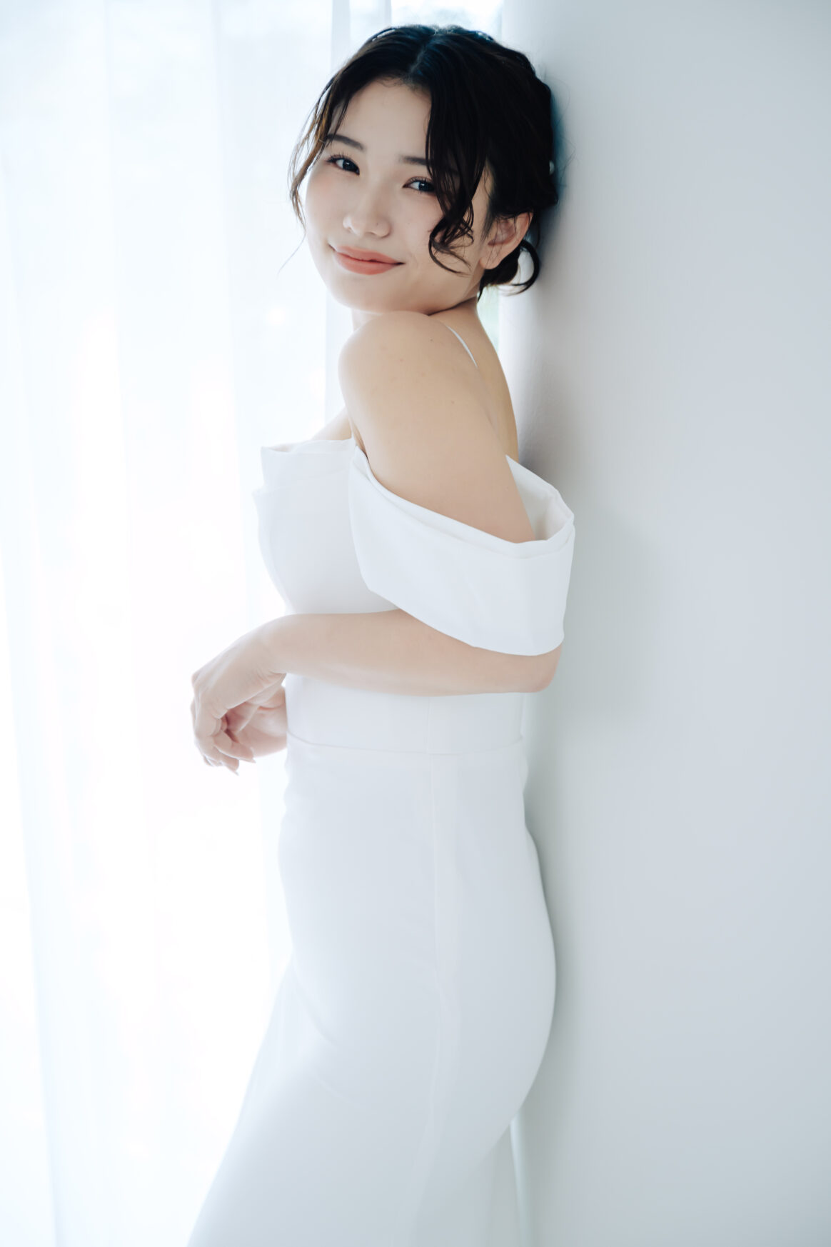 OD004(販売ドレス)