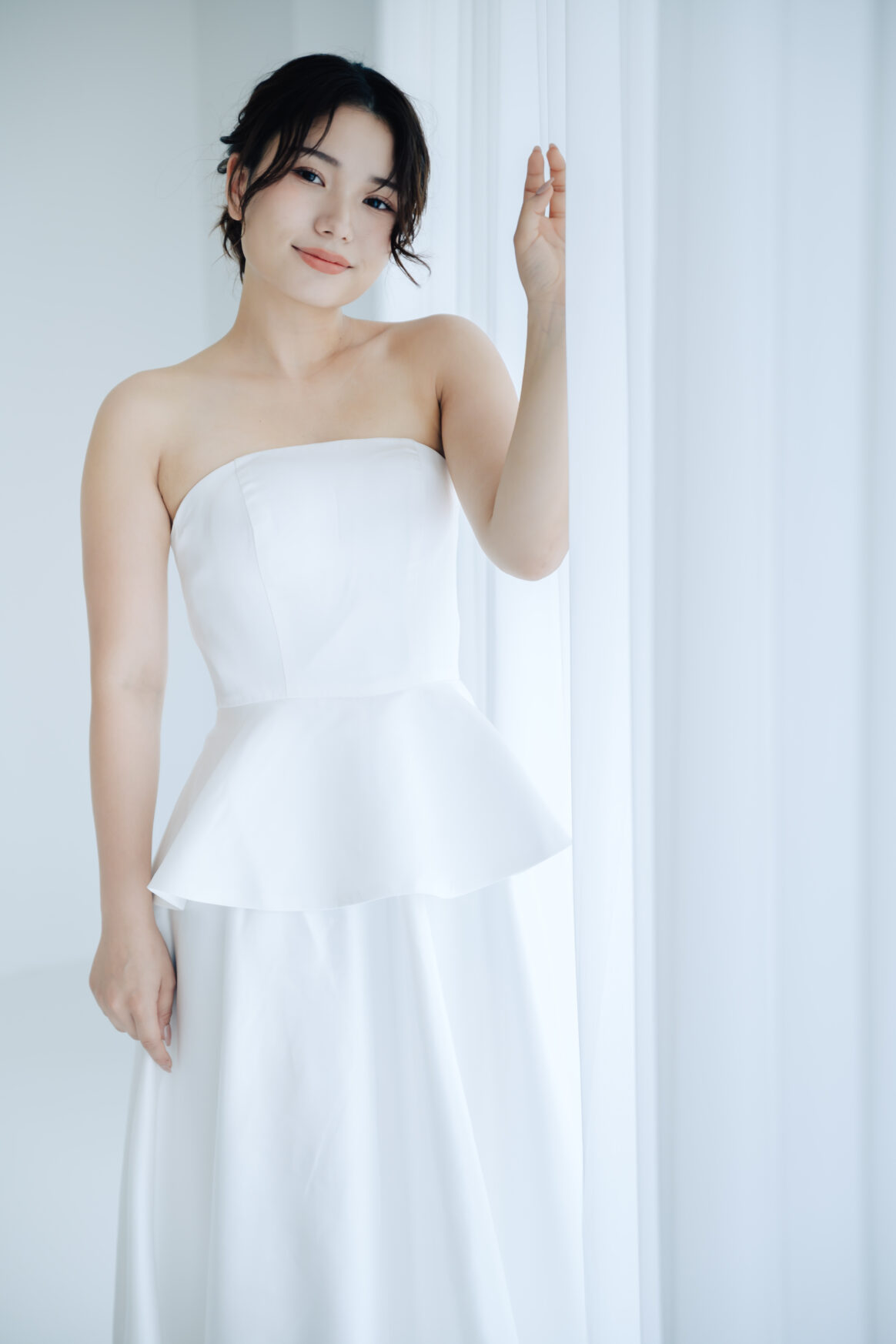 OD003(販売ドレス)