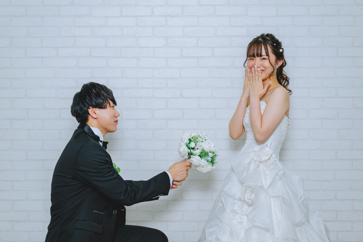 大濠日本庭園～スタジオ｜｜福岡・九州で1.5次会・会費制パーティならウェディングセレクト！1.5次会