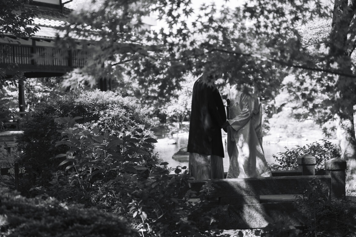 友泉亭～奈多海岸｜｜福岡・九州で1.5次会・会費制パーティならウェディングセレクト！1.5次会