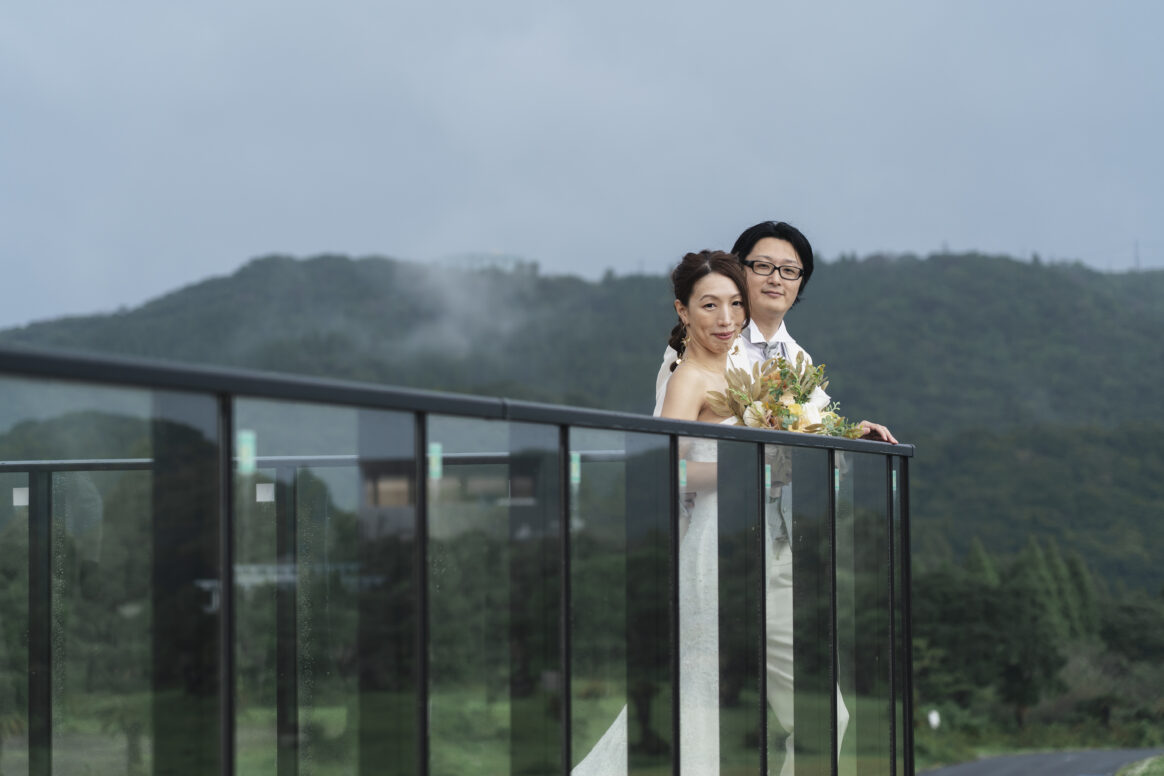 都井岬｜｜福岡・九州で1.5次会・会費制パーティならウェディングセレクト！1.5次会