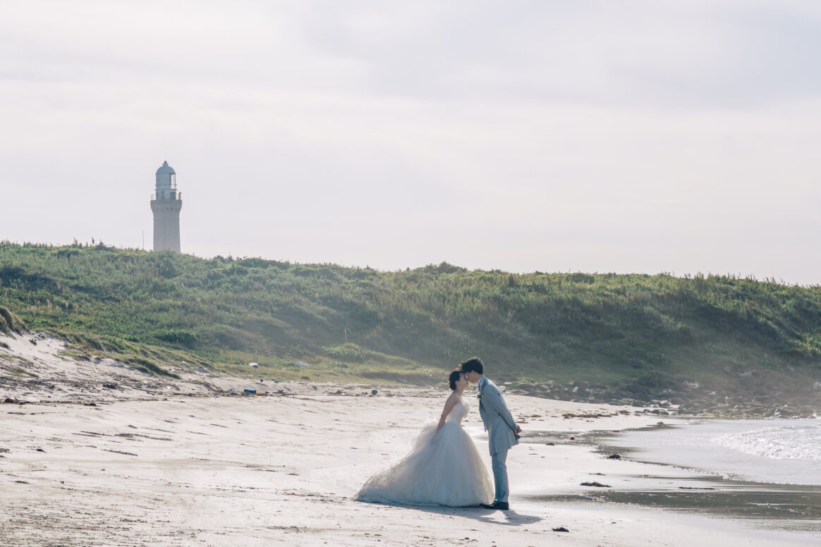 長府庭園～角島｜｜福岡・九州で1.5次会・会費制パーティならウェディングセレクト！1.5次会