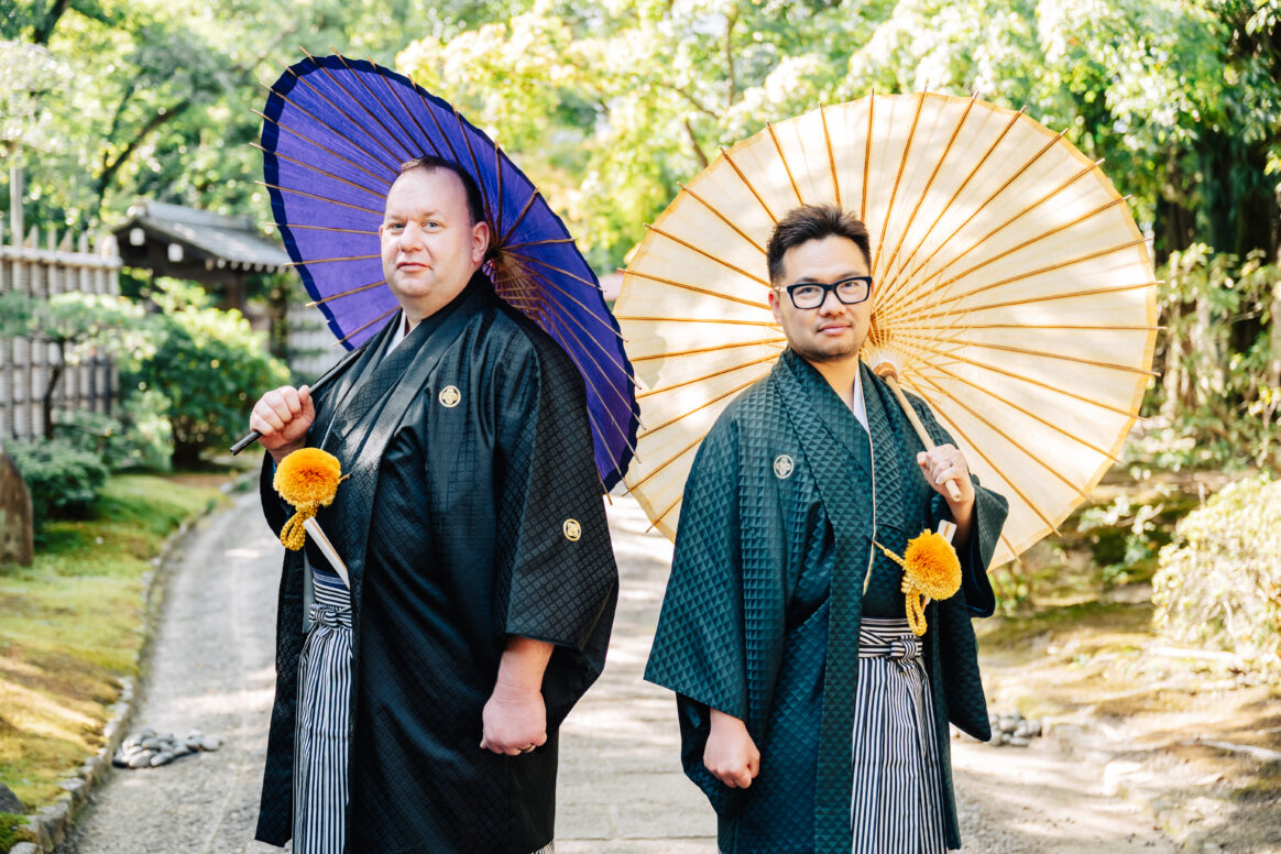 友泉亭｜｜福岡・九州で1.5次会・会費制パーティならウェディングセレクト！1.5次会