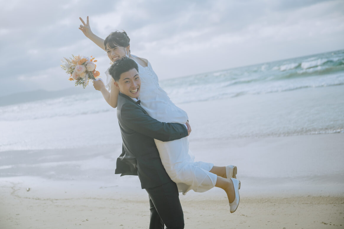 大濠日本庭園～奈多海岸｜｜福岡・九州で1.5次会・会費制パーティならウェディングセレクト！1.5次会