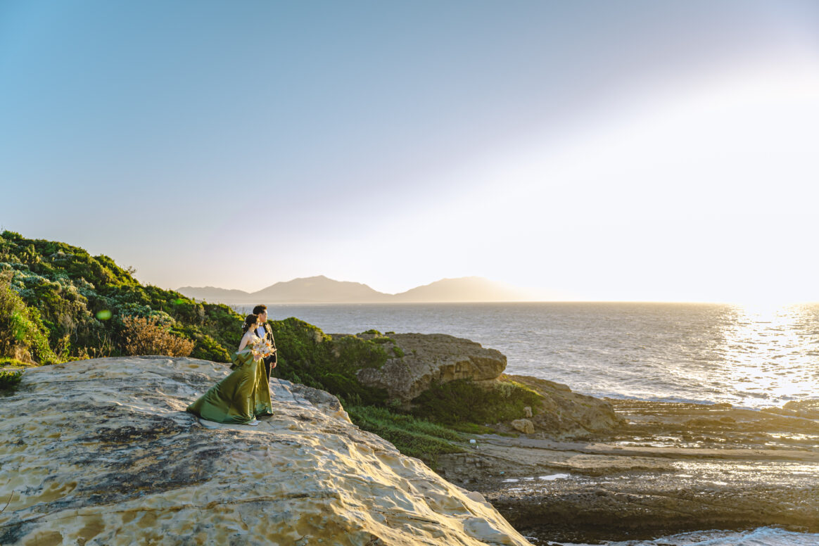 スタジオ～遠見ヶ浜｜｜福岡・九州で1.5次会・会費制パーティならウェディングセレクト！1.5次会