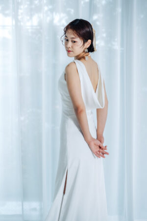 SD310(販売ドレス)