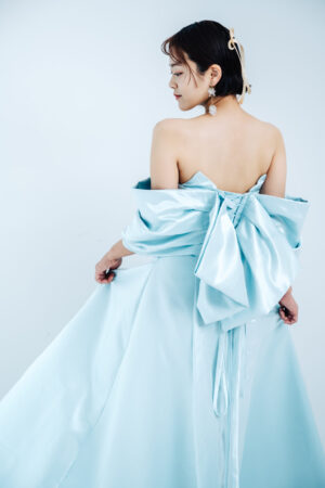 SD326(販売ドレス)