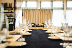 【FRANCEYA】1.5次会・会費制プラン｜1.5次会・会費制パーティ・結婚式シンプルプランやお得なキャンペーン｜福岡・九州で1.5次会・会費制パーティならウェディングセレクト！1.5次会