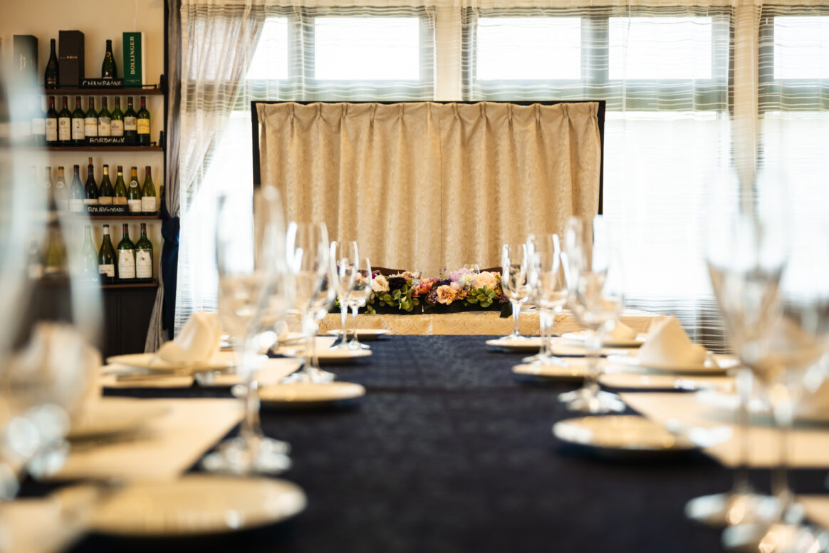 【FRANCEYA】1.5次会・会費制プラン｜1.5次会・会費制パーティ・結婚式シンプルプランやお得なキャンペーン｜福岡・九州で1.5次会・会費制パーティならウェディングセレクト！1.5次会