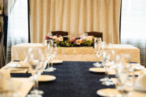 【FRANCEYA】2次会・会費制パーティープラン｜1.5次会・会費制パーティ・結婚式シンプルプランやお得なキャンペーン｜福岡・九州で1.5次会・会費制パーティならウェディングセレクト！1.5次会