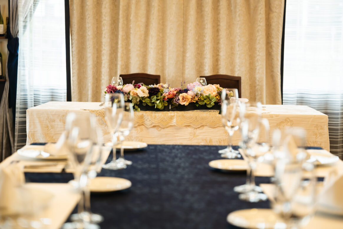 【FRANCEYA】2次会・会費制パーティープラン｜1.5次会・会費制パーティ・結婚式シンプルプランやお得なキャンペーン｜福岡・九州で1.5次会・会費制パーティならウェディングセレクト！1.5次会