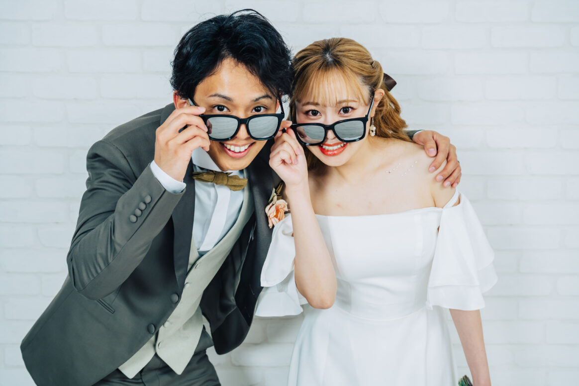 大濠日本庭園～洋スタ｜｜福岡・九州で和装の神社結婚式・和婚ならウェディングセレクト！和婚